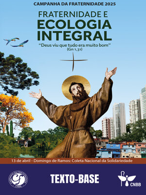 cover image of CF 2025--Texto-base--Digital